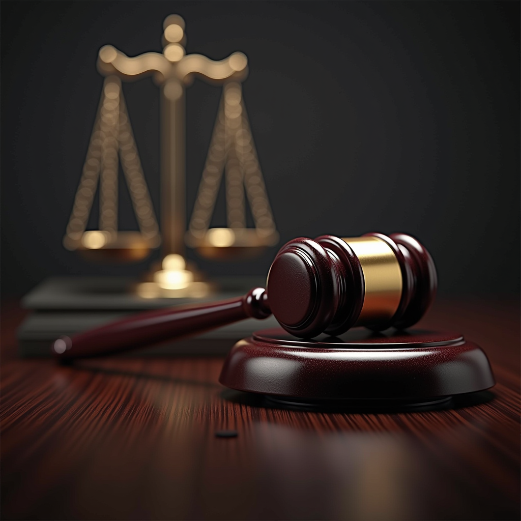 Amendesjurgom - Cabinet de conseil juridique spécialisé en droit routier et administratif