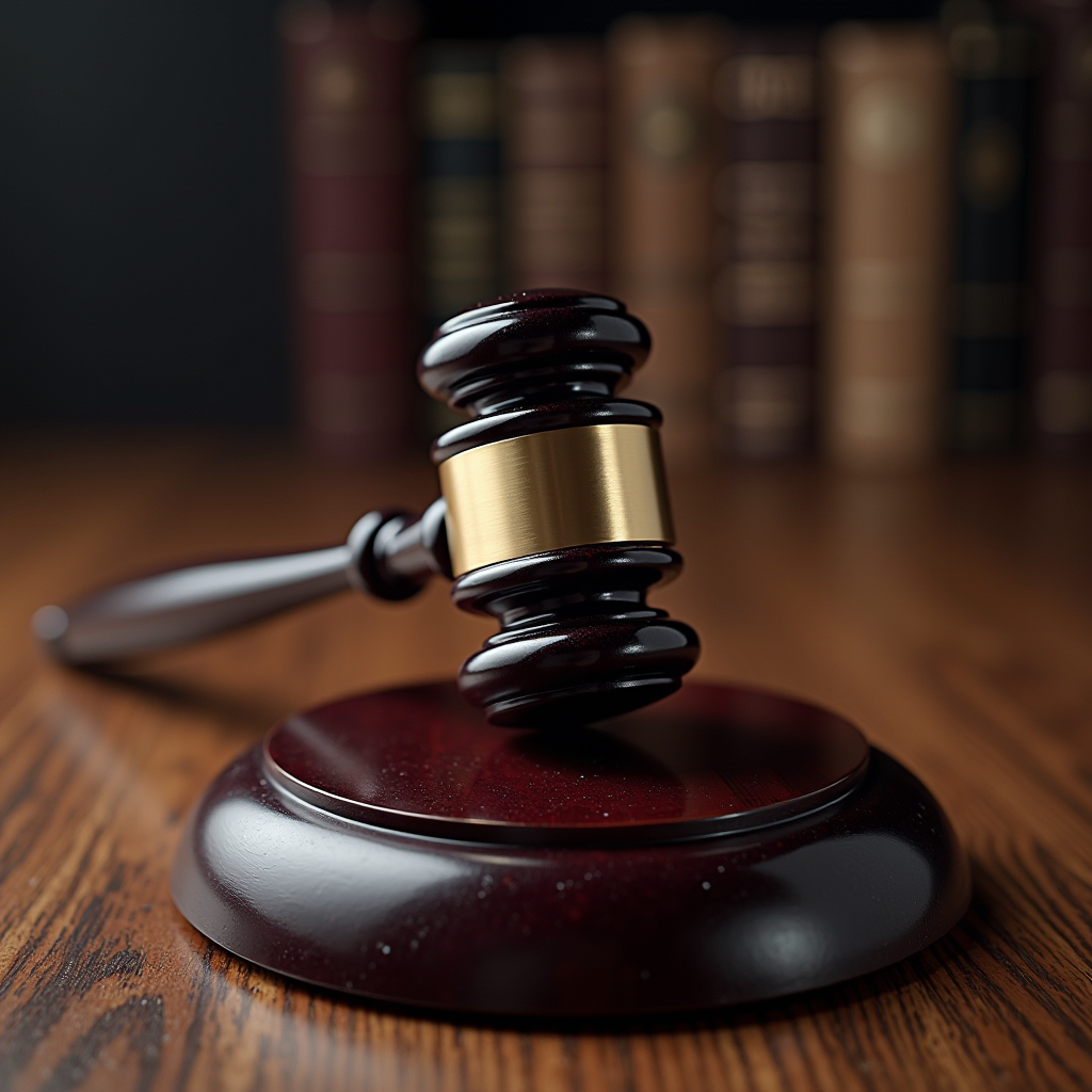 Amendesjurgom - Cabinet de conseil juridique spécialisé en droit routier et administratif