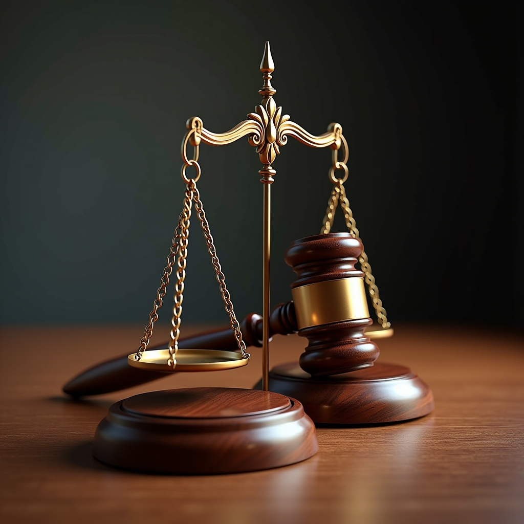 Amendesjurgom - Cabinet de conseil juridique spécialisé en droit routier et administratif