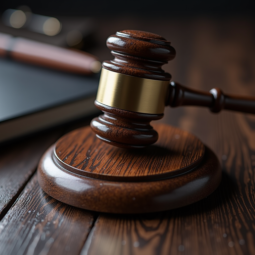 Amendesjurgom - Cabinet de conseil juridique spécialisé en droit routier et administratif